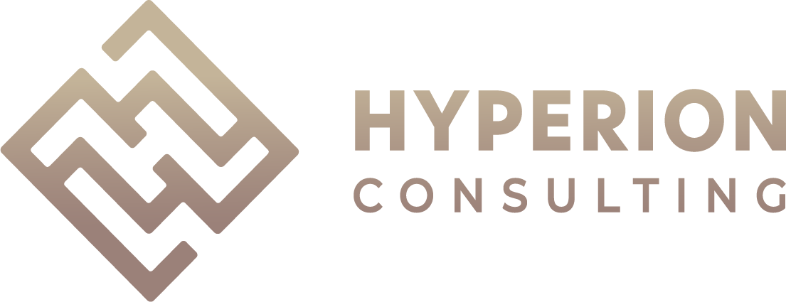 hyperion consulting